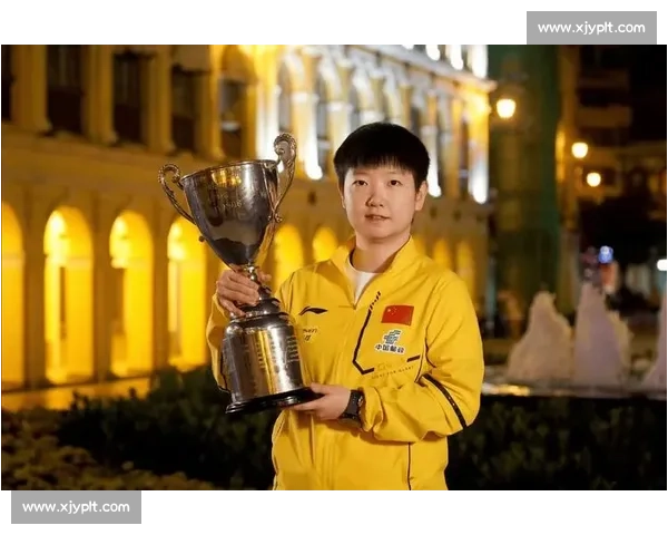 暴力正手破局!孙颖莎一记爆冲,早田希娜苦笑认输